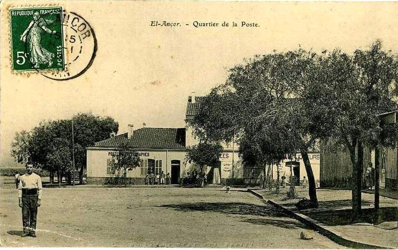 CO jc- 034- El ancor- Andalouses .jpg